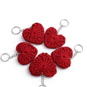 Valentin napi apró kedvesség , Táska & Tok, Kulcstartó & Táskadísz, Kulcstartó, , MESKA