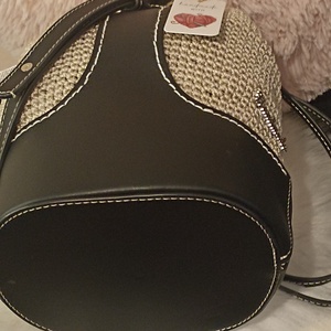 ��  �ben Harmónia Handmade Bag � kézzel horgolt táska � - Meska.hu