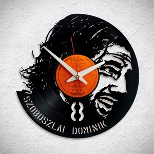 Fonografik