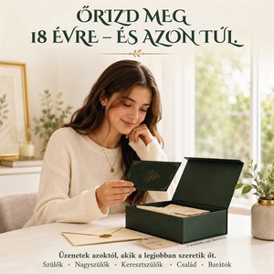 20 nyomtatható emlékkártya a 18. születésnapra - Digitális PDF - baba - mama - babaemlékek - baba emlékőrző - Meska.hu