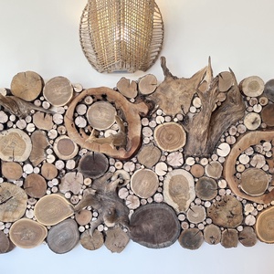 ForestWallDeco V (125 x 70 cm) - otthon & életmód - dekoráció - fali és függő dekoráció - falra akasztható dekor - Meska.hu ForestWallDeco V (125 x 70 cm) - otthon & életmód - dekoráció - fali és függő dekoráció - falra akasztható dekor - Meska.hu