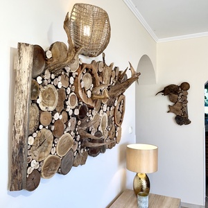 ForestWallDeco V (125 x 70 cm) - otthon & életmód - dekoráció - fali és függő dekoráció - falra akasztható dekor - Meska.hu ForestWallDeco V (125 x 70 cm) - otthon & életmód - dekoráció - fali és függő dekoráció - falra akasztható dekor - Meska.hu