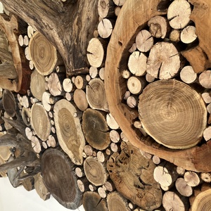 ForestWallDeco V (125 x 70 cm) - otthon & életmód - dekoráció - fali és függő dekoráció - falra akasztható dekor - Meska.hu ForestWallDeco V (125 x 70 cm) - otthon & életmód - dekoráció - fali és függő dekoráció - falra akasztható dekor - Meska.hu