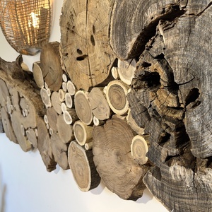 ForestWallDeco VI (220 x 60 cm) - otthon & életmód - dekoráció - fali és függő dekoráció - falra akasztható dekor - Meska.hu ForestWallDeco VI (220 x 60 cm) - otthon & életmód - dekoráció - fali és függő dekoráció - falra akasztható dekor - Meska.hu