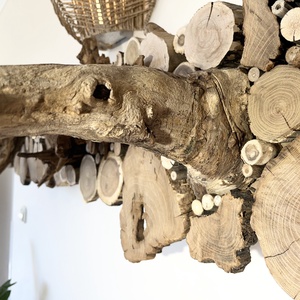 ForestWallDeco VII (180 x 40 cm) - otthon & életmód - dekoráció - fali és függő dekoráció - falra akasztható dekor - Meska.hu ForestWallDeco VII (180 x 40 cm) - otthon & életmód - dekoráció - fali és függő dekoráció - falra akasztható dekor - Meska.hu