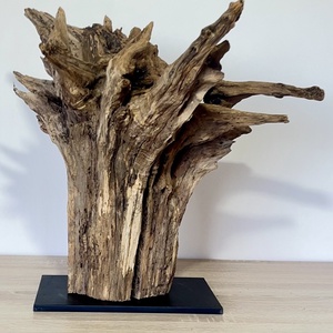 TableRootDeco II (60 x 50 cm, 7 kg), Kellékek & szerszámok, Dekorációs kellékek, Egyéb kellékek, , MESKA