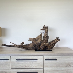 TableRootDeco IV (110 x 50 cm, 10 kg) - otthon & életmód - dekoráció - dísztárgy - Meska.hu TableRootDeco IV (110 x 50 cm, 10 kg) - otthon & életmód - dekoráció - dísztárgy - Meska.hu