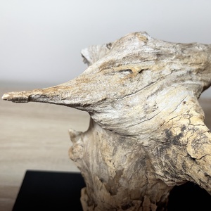 TableRootDeco VI (50 x 35 cm) - otthon & életmód - dekoráció - dísztárgy - Meska.hu TableRootDeco VI (50 x 35 cm) - otthon & életmód - dekoráció - dísztárgy - Meska.hu