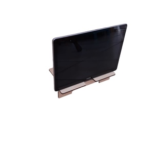 Tablet tartó állvány . - táska & tok - ebook & tablet tok - Meska.hu