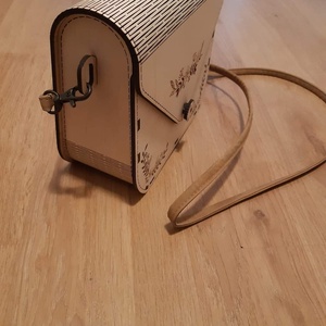 Női válltáska  virág mintás. - esküvő - kiegészítők - táska - Meska.hu Női válltáska  virág mintás. - esküvő - kiegészítők - táska - Meska.hu