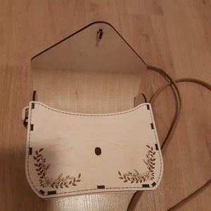 Női válltáska  virág mintás. - esküvő - kiegészítők - táska - Meska.hu Női válltáska  virág mintás. - esküvő - kiegészítők - táska - Meska.hu