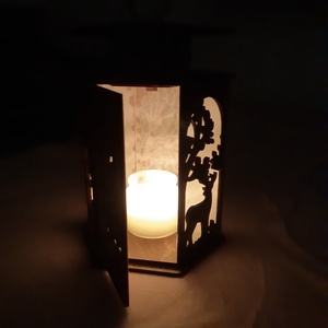 Tea mécses tartó lámpa  - otthon & életmód - lámpa - hangulatlámpa - Meska.hu Tea mécses tartó lámpa  - otthon & életmód - lámpa - hangulatlámpa - Meska.hu