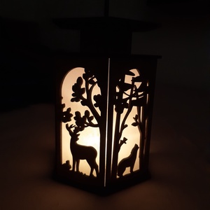 Tea mécses tartó lámpa  - otthon & életmód - lámpa - hangulatlámpa - Meska.hu Tea mécses tartó lámpa  - otthon & életmód - lámpa - hangulatlámpa - Meska.hu