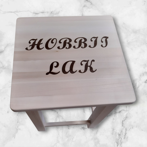 Konyhai ülőke. - otthon & életmód - bútor - szék & fotel - Meska.hu Konyhai ülőke. - otthon & életmód - bútor - szék & fotel - Meska.hu