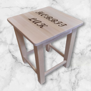 Konyhai ülőke., Otthon & Életmód, Bútor, Szék & Fotel, Famegmunkálás, MESKA