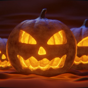 Haloween linzer és süti szett, Otthon & Életmód, Dekoráció, Halloween, Halloweeni sütikiszúrók, Mindenmás, egyedi megrendelés összeállítása , MESKA