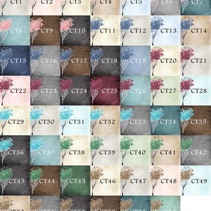 Névre szóló fényképkeret keresztelőre � elegáns emlék babának és a családnak, Keresztelő ajándék - baba - mama - keresztelő kellékek - keresztelőajándékok - Meska.hu