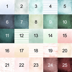 Virágos fényképkeret idézettel keresztelőre � finom, elegáns babaszoba dekoráció, virágos design, keresztelő ajándék - baba - mama - keresztelő kellékek - keresztelőajándékok - Meska.hu