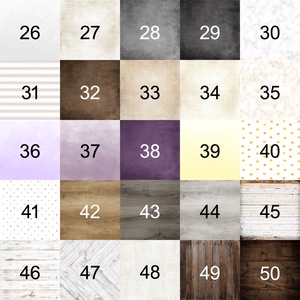 Virágos fényképkeret idézettel keresztelőre � finom, elegáns babaszoba dekoráció, virágos design, keresztelő ajándék - baba - mama - keresztelő kellékek - keresztelőajándékok - Meska.hu