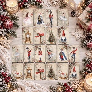 FourSeasonsDesigne