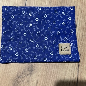 Snack bag - Meska.hu