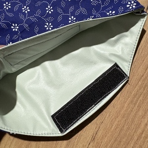 Snack bag - otthon & életmód - konyhafelszerelés, tálalás - konyhai textil - szalvéta - Meska.hu