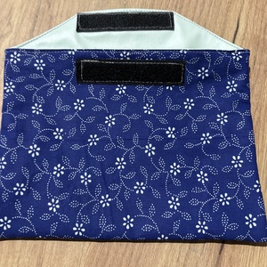 Snack bag - otthon & életmód - konyhafelszerelés, tálalás - konyhai textil - szalvéta - Meska.hu