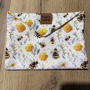 Snack bag - Meska.hu