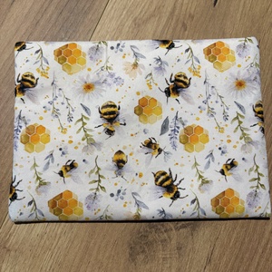 Snack bag - otthon & életmód - konyhafelszerelés, tálalás - konyhai textil - szalvéta - Meska.hu