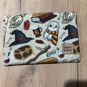 Snack bag - otthon & életmód - konyhafelszerelés, tálalás - konyhai textil - szalvéta - Meska.hu