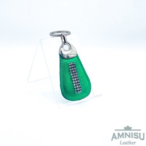 AmnisuLeather