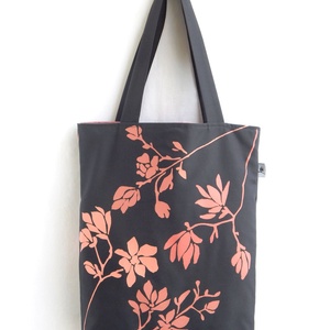 Puncs - táska & tok - kézitáska & válltáska - válltáska - Meska.hu