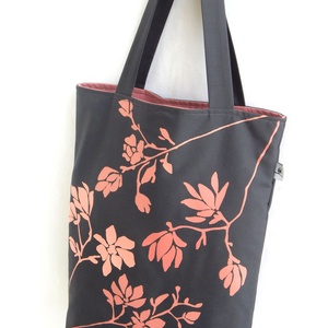 Puncs - táska & tok - kézitáska & válltáska - válltáska - Meska.hu