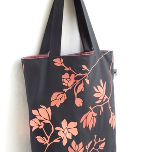 Puncs - táska & tok - kézitáska & válltáska - válltáska - Meska.hu