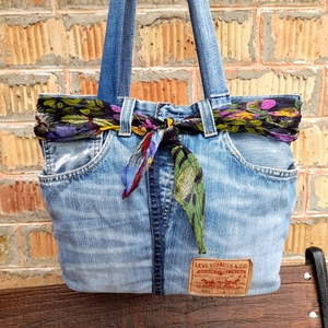 Farmer táska - táska & tok - kézitáska & válltáska - válltáska - Meska.hu