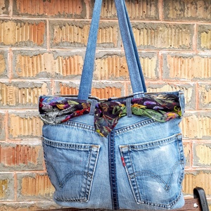 Farmer táska - táska & tok - kézitáska & válltáska - válltáska - Meska.hu