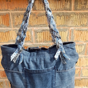 Farmer táska - táska & tok - kézitáska & válltáska - válltáska - Meska.hu