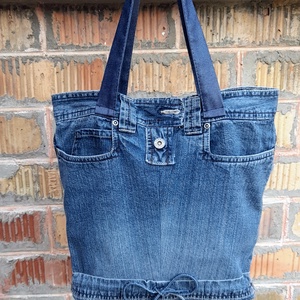 Farmer  táska kívül 5 zsebes - táska & tok - kézitáska & válltáska - nagy pakolós táska - Meska.hu