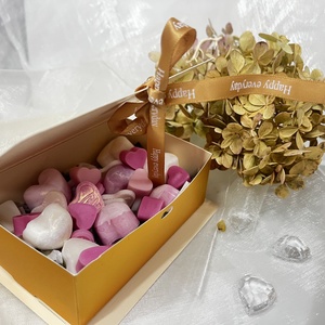 Illatviasz könyvbe zárva, Otthon & Életmód, Gyertya, illat, aroma, Illatviasz, Gyertya-, mécseskészítés, MESKA