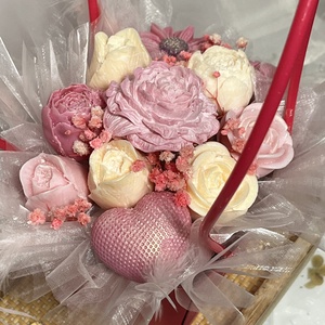 Illatviasz box - Meska.hu