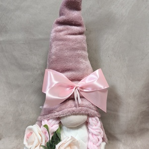 Tavaszi Manó - Meska.hu