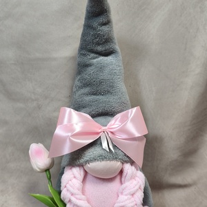 Tavaszi Manó - Meska.hu