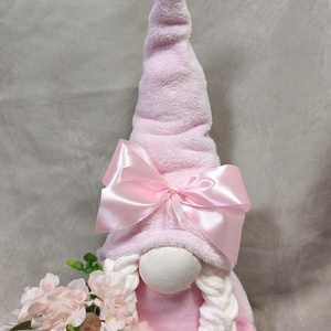 Tavaszi Manó - Meska.hu