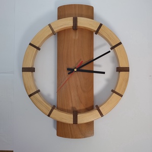 Design falióra - otthon & életmód - dekoráció - fali és függő dekoráció - falióra & óra - Meska.hu