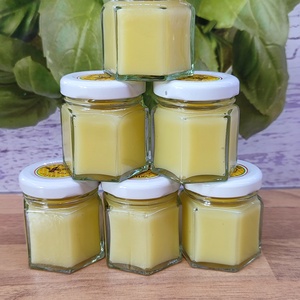 Méhpempő 50G, Élelmiszer, Méz & Propolisz, , MESKA