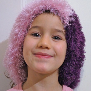 Ruzs nyakmelegítő - ruha & divat - sál, sapka, kendő - sál - Meska.hu