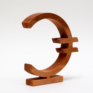 Euro tolltartó - otthon & lakás - papír írószer - Meska.hu Euro tolltartó - otthon & lakás - papír írószer - Meska.hu