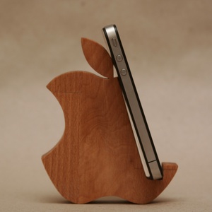 Mobiltartó nemcsak iphone-osoknak -  - Meska.hu