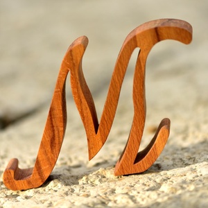 M mint mobiltartó vagy ... - otthon & életmód - tárolás & rendszerezés - íróasztali tároló - Meska.hu