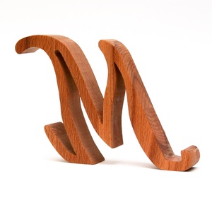 M mint mobiltartó vagy ... - otthon & életmód - tárolás & rendszerezés - íróasztali tároló - Meska.hu